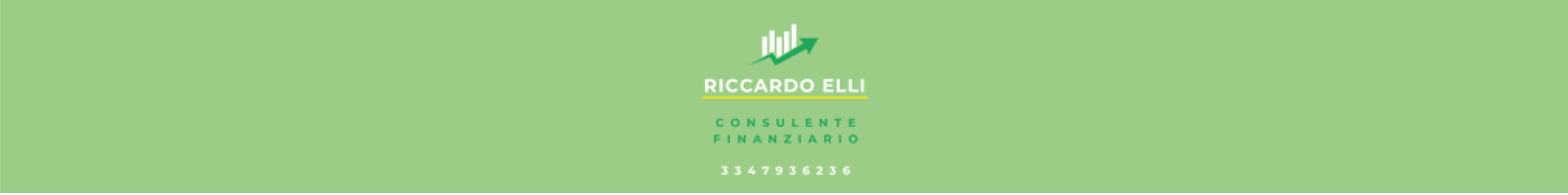 Logo Elli Riccardo
